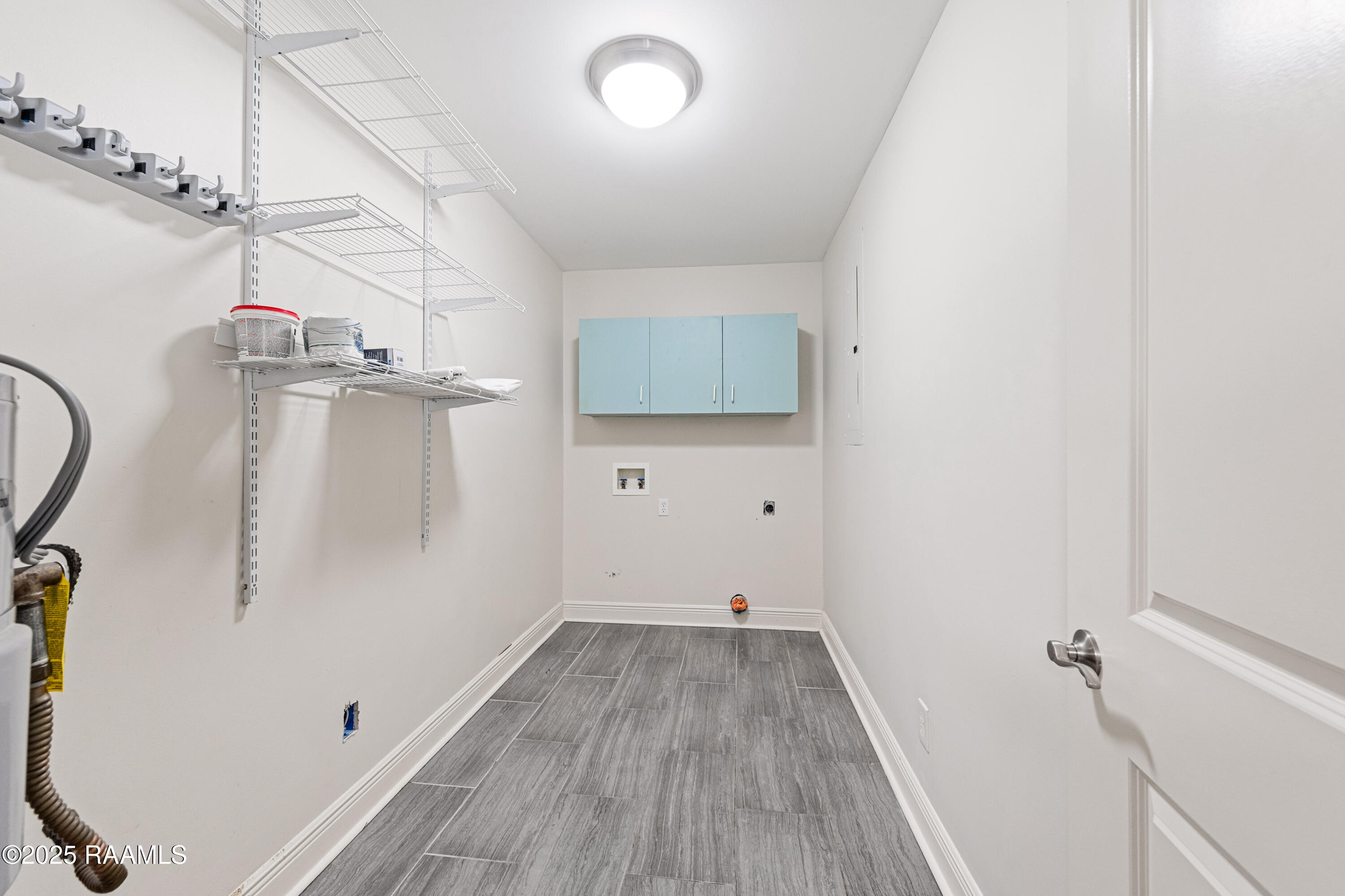 7090 Clyve Road Maurice, LA 70555 - Photo 23 of 33 7090Clyve-66