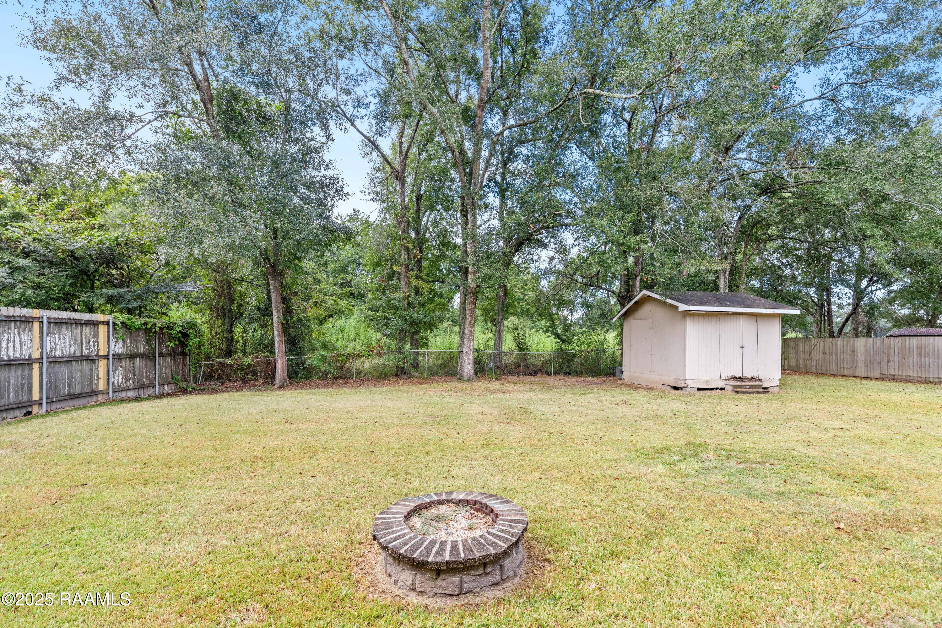 7090 Clyve Road Maurice, LA 70555 - Photo 31 of 33 7090Clyve-12