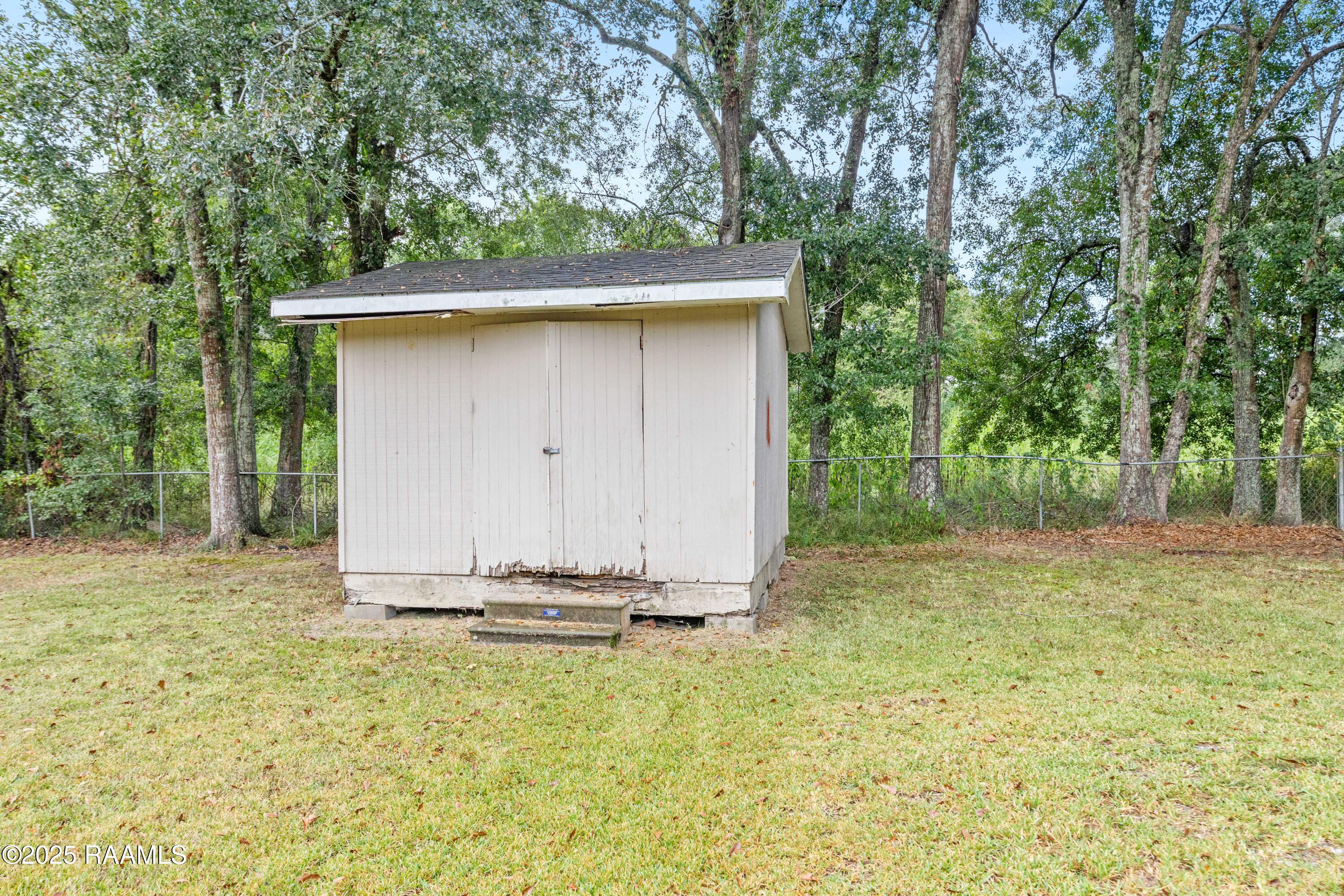 7090 Clyve Road Maurice, LA 70555 - Photo 32 of 33 7090Clyve-7