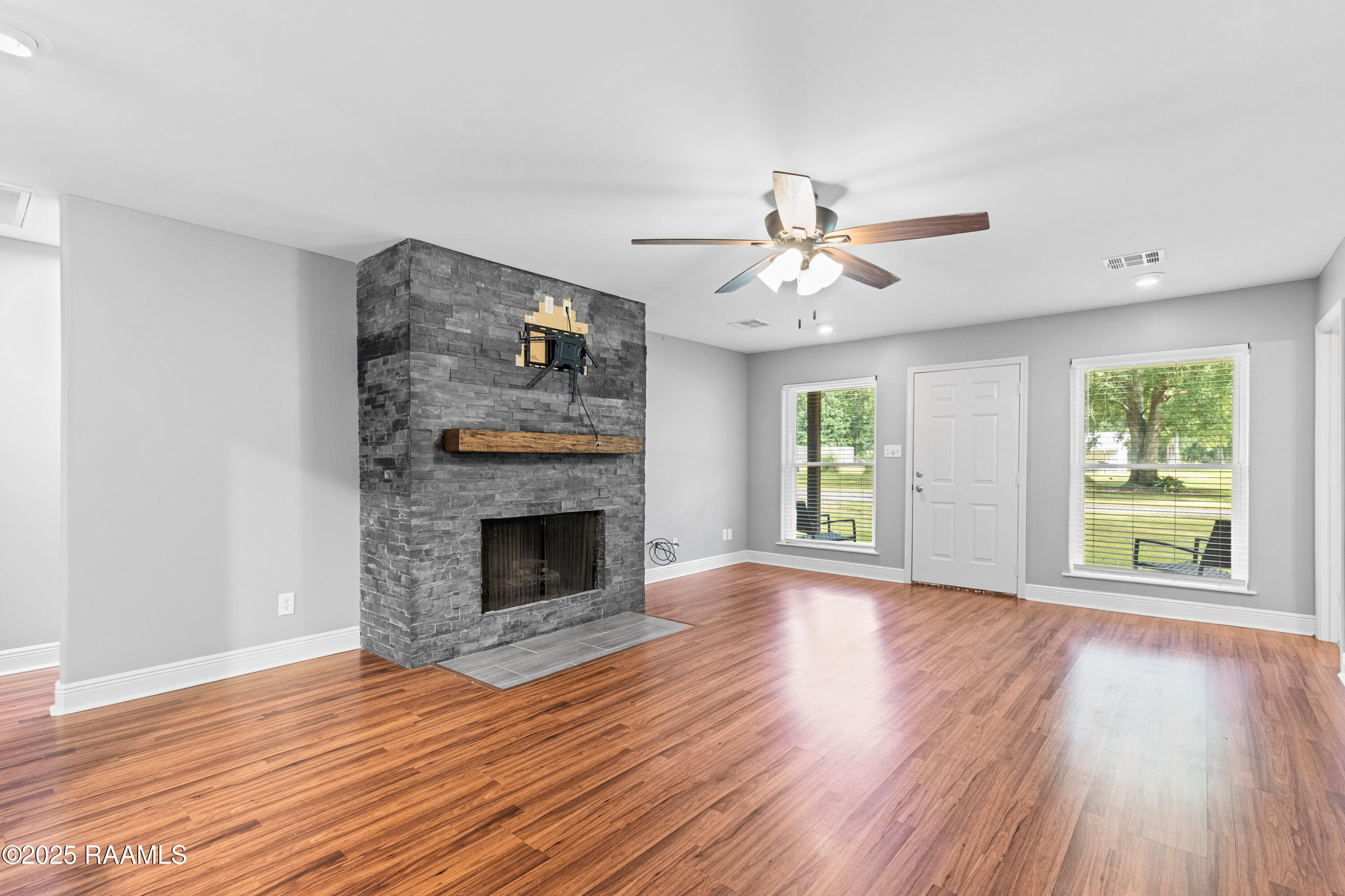 7090 Clyve Road Maurice, LA 70555 - Photo 4 of 33 7090Clyve-18