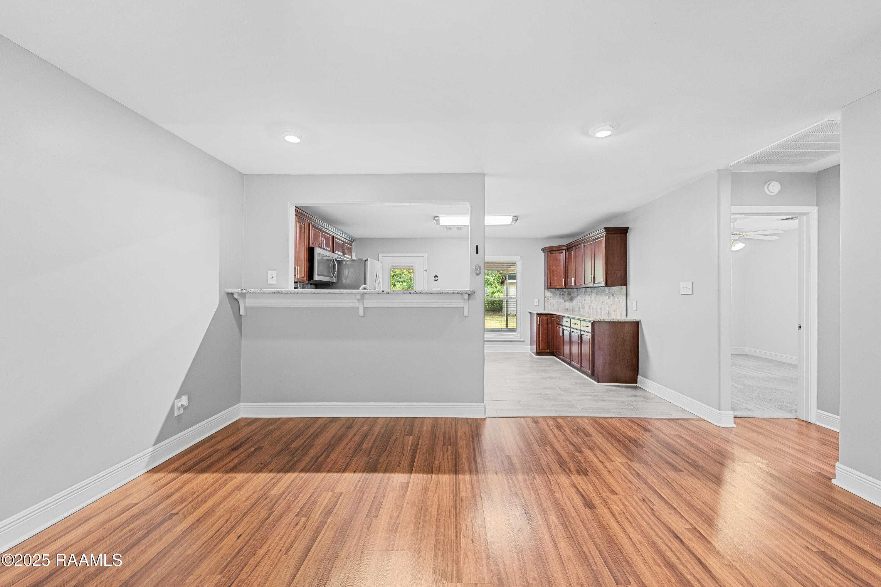 7090 Clyve Road Maurice, LA 70555 - Photo 5 of 33 7090Clyve-27