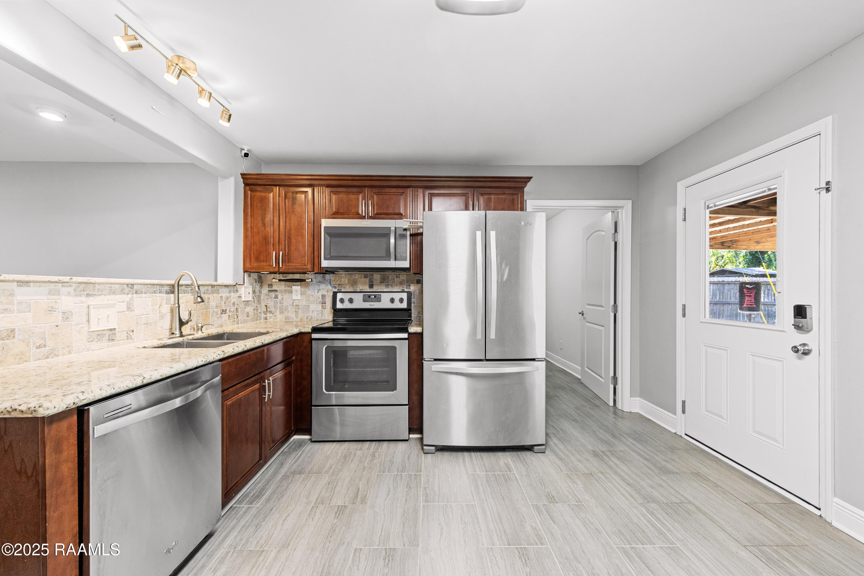 7090 Clyve Road Maurice, LA 70555 - Photo 6 of 33 7090Clyve-36