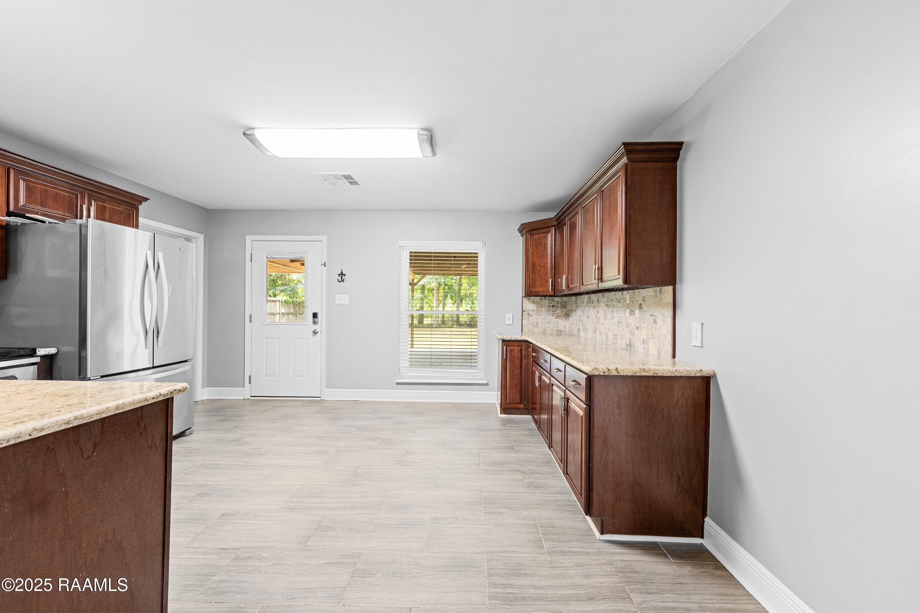 7090 Clyve Road Maurice, LA 70555 - Photo 8 of 33 7090Clyve-30