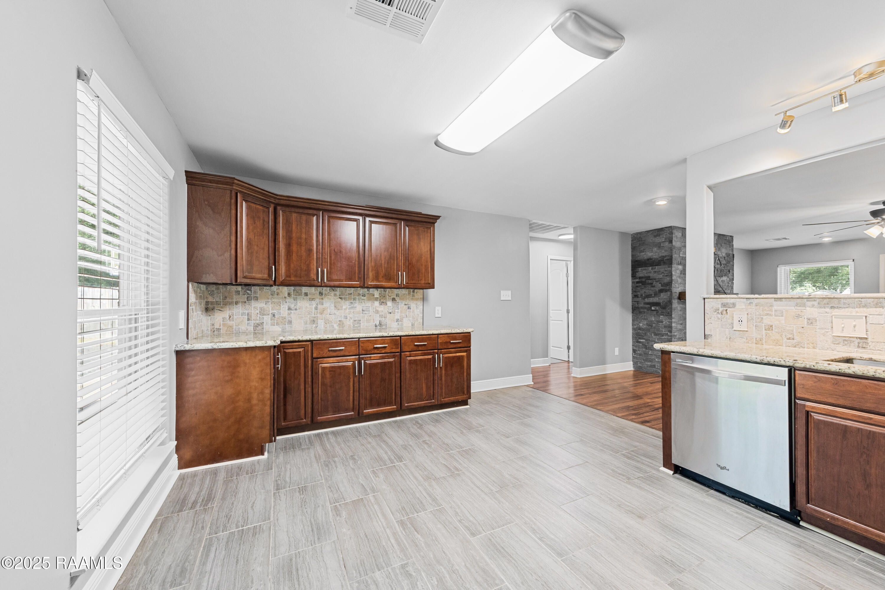 7090 Clyve Road Maurice, LA 70555 - Photo 10 of 33 7090Clyve-42