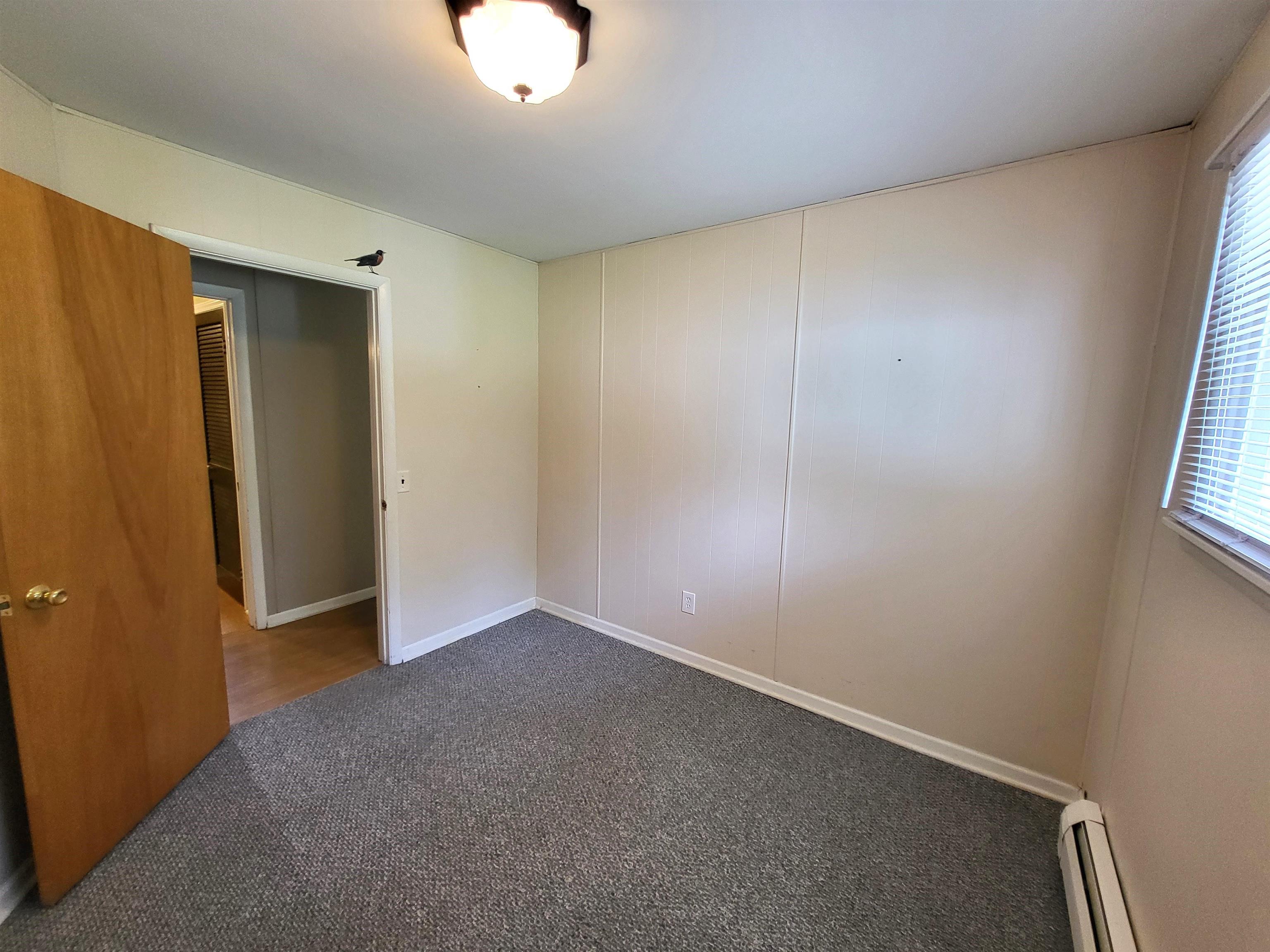 1853 Deerhaven Road Alger, MI 48610 - Photo 14 of 39