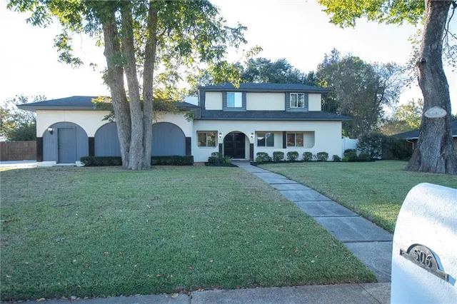 $399,900 | 506 Wimbledon Boulevard, Alexandria, LA 71303