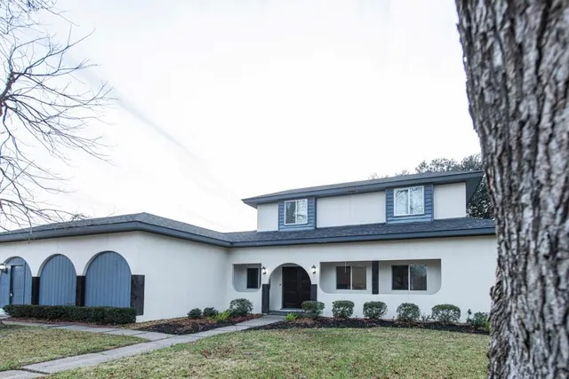 $399,000 | 506 Wimbledon Boulevard, Alexandria, LA 71303