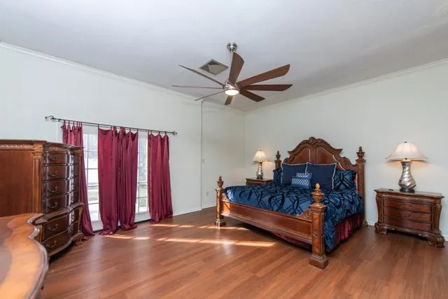 $399,000 | 506 Wimbledon Boulevard, Alexandria, LA 71303