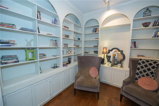 $399,900 | 506 Wimbledon Boulevard, Alexandria, LA 71303