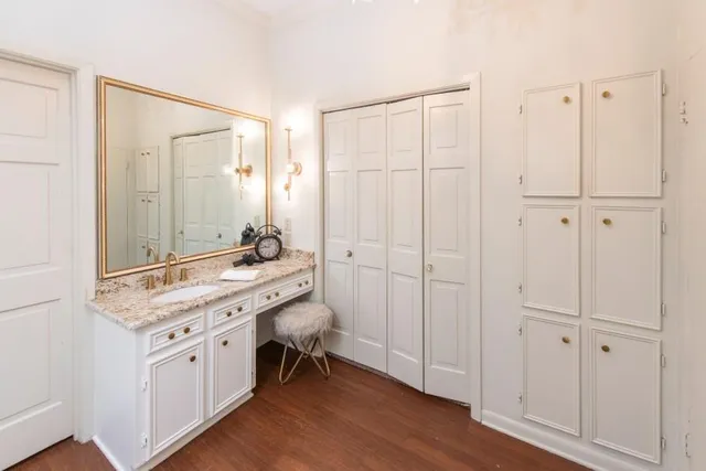 $399,000 | 506 Wimbledon Boulevard, Alexandria, LA 71303