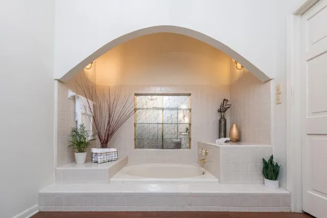 $399,000 | 506 Wimbledon Boulevard, Alexandria, LA 71303