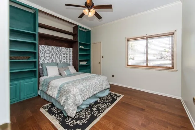 $399,000 | 506 Wimbledon Boulevard, Alexandria, LA 71303