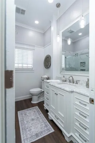 $399,000 | 506 Wimbledon Boulevard, Alexandria, LA 71303