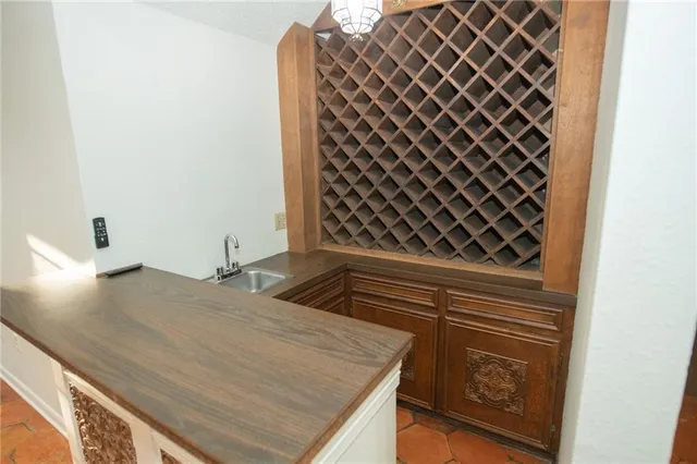 $399,900 | 506 Wimbledon Boulevard, Alexandria, LA 71303