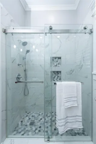 $399,000 | 506 Wimbledon Boulevard, Alexandria, LA 71303