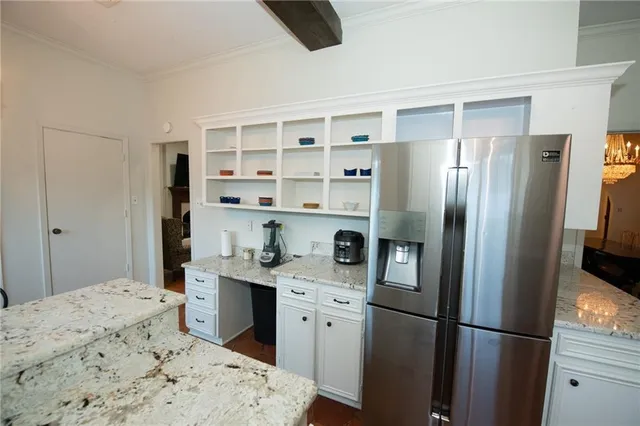 $399,900 | 506 Wimbledon Boulevard, Alexandria, LA 71303