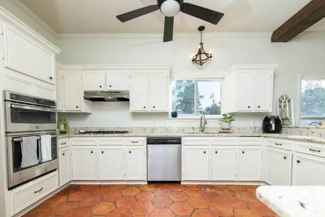 $399,000 | 506 Wimbledon Boulevard, Alexandria, LA 71303