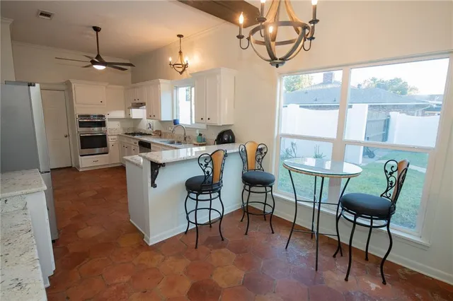 $399,900 | 506 Wimbledon Boulevard, Alexandria, LA 71303