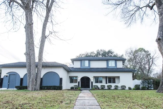 $399,000 | 506 Wimbledon Boulevard, Alexandria, LA 71303