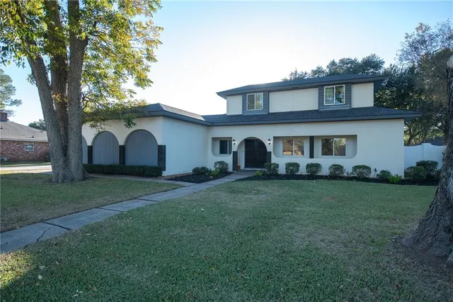 $399,900 | 506 Wimbledon Boulevard, Alexandria, LA 71303
