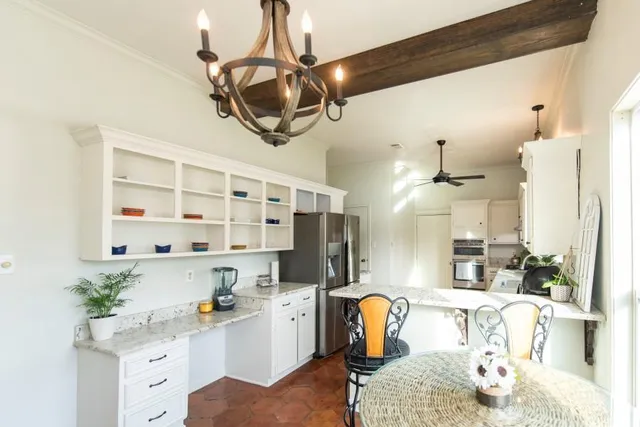 $399,000 | 506 Wimbledon Boulevard, Alexandria, LA 71303