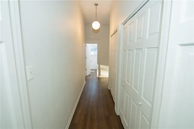 $399,900 | 506 Wimbledon Boulevard, Alexandria, LA 71303