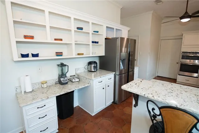 $399,900 | 506 Wimbledon Boulevard, Alexandria, LA 71303