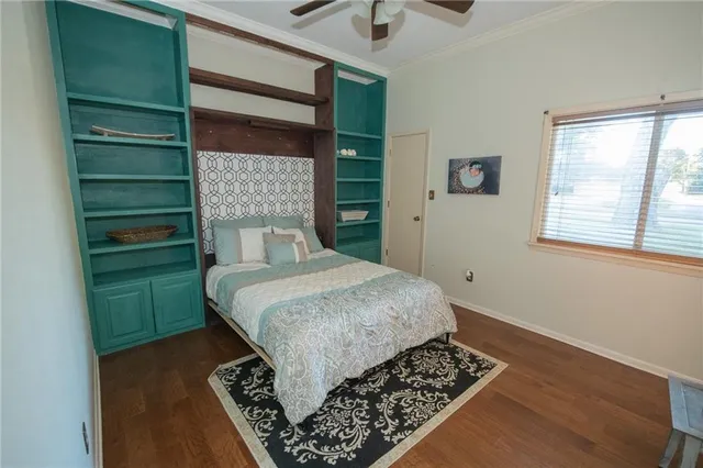 $399,900 | 506 Wimbledon Boulevard, Alexandria, LA 71303