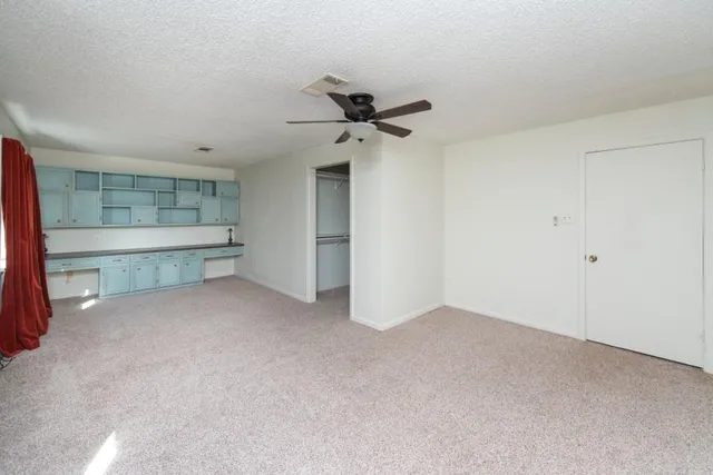 $399,000 | 506 Wimbledon Boulevard, Alexandria, LA 71303