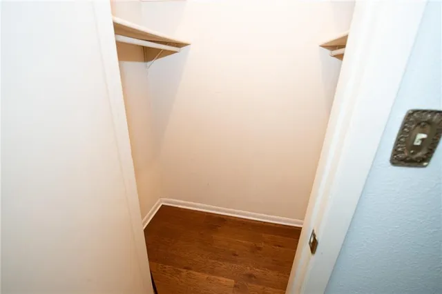 $399,900 | 506 Wimbledon Boulevard, Alexandria, LA 71303