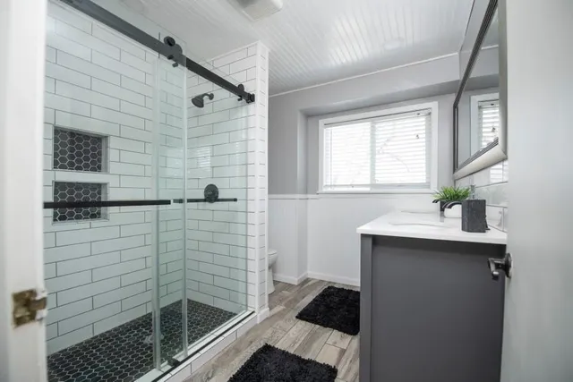 $399,000 | 506 Wimbledon Boulevard, Alexandria, LA 71303