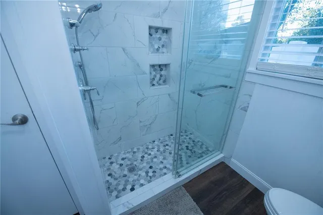 $399,900 | 506 Wimbledon Boulevard, Alexandria, LA 71303