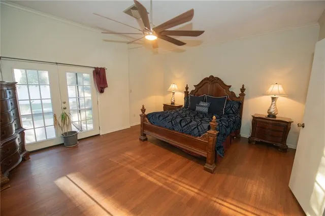 $399,900 | 506 Wimbledon Boulevard, Alexandria, LA 71303