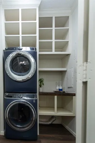 $399,000 | 506 Wimbledon Boulevard, Alexandria, LA 71303