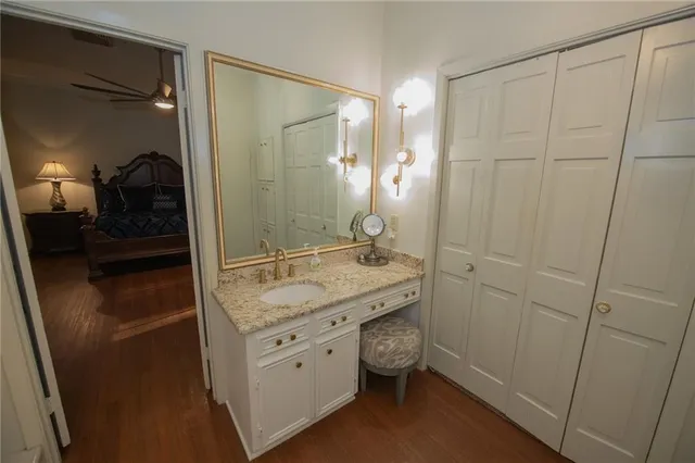 $399,900 | 506 Wimbledon Boulevard, Alexandria, LA 71303