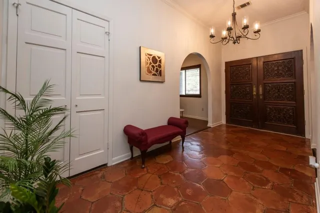 $399,000 | 506 Wimbledon Boulevard, Alexandria, LA 71303