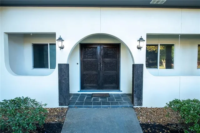 $399,900 | 506 Wimbledon Boulevard, Alexandria, LA 71303