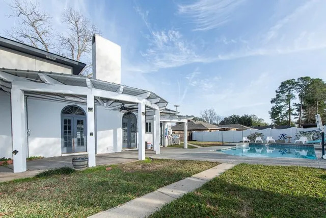 $399,000 | 506 Wimbledon Boulevard, Alexandria, LA 71303