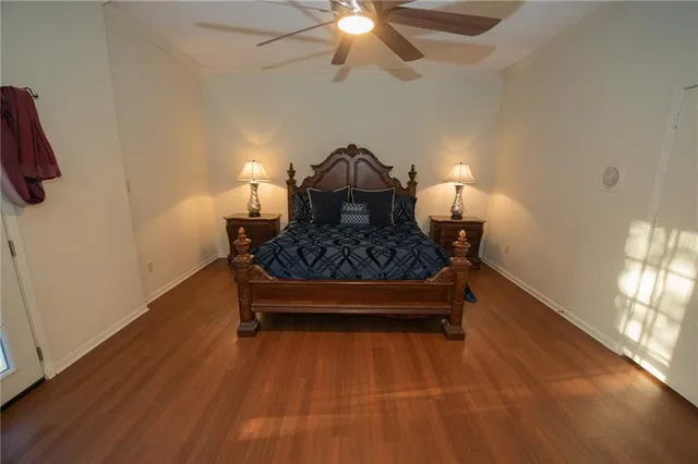 $399,900 | 506 Wimbledon Boulevard, Alexandria, LA 71303