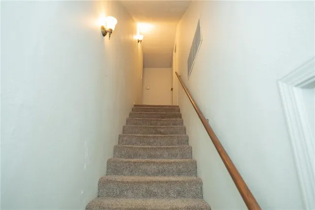 $399,900 | 506 Wimbledon Boulevard, Alexandria, LA 71303