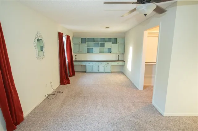 $399,900 | 506 Wimbledon Boulevard, Alexandria, LA 71303