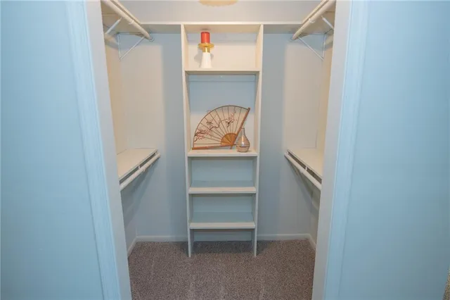 $399,900 | 506 Wimbledon Boulevard, Alexandria, LA 71303