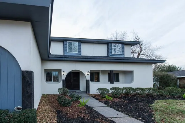 $399,000 | 506 Wimbledon Boulevard, Alexandria, LA 71303