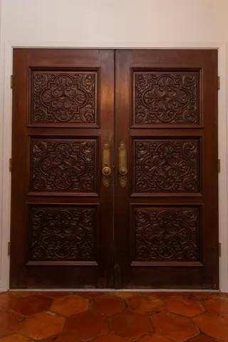 $399,000 | 506 Wimbledon Boulevard, Alexandria, LA 71303