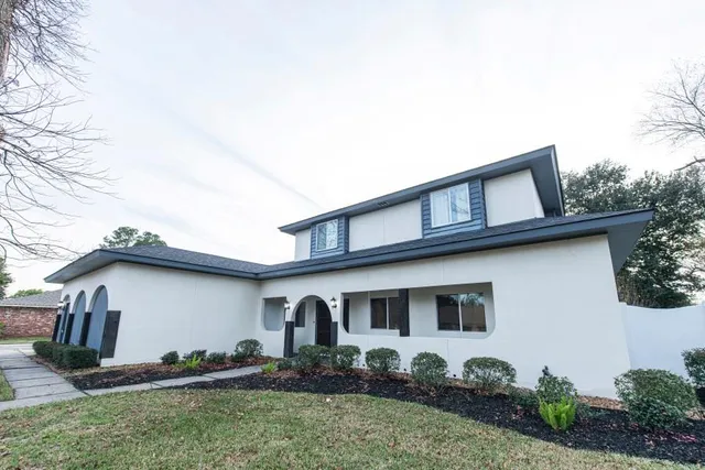 $399,000 | 506 Wimbledon Boulevard, Alexandria, LA 71303