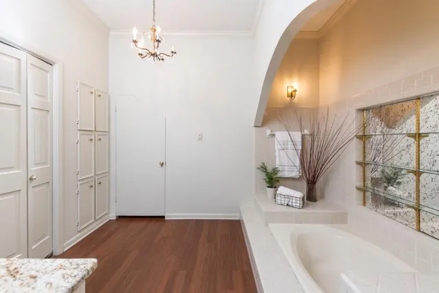 $399,000 | 506 Wimbledon Boulevard, Alexandria, LA 71303