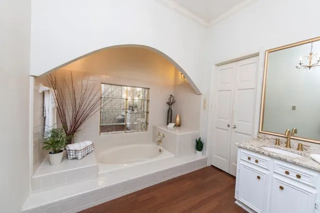 $399,000 | 506 Wimbledon Boulevard, Alexandria, LA 71303