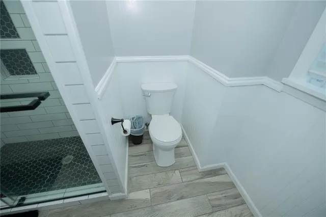 $399,900 | 506 Wimbledon Boulevard, Alexandria, LA 71303