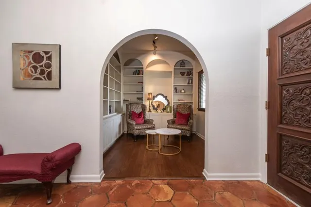 $399,000 | 506 Wimbledon Boulevard, Alexandria, LA 71303