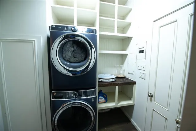 $399,900 | 506 Wimbledon Boulevard, Alexandria, LA 71303